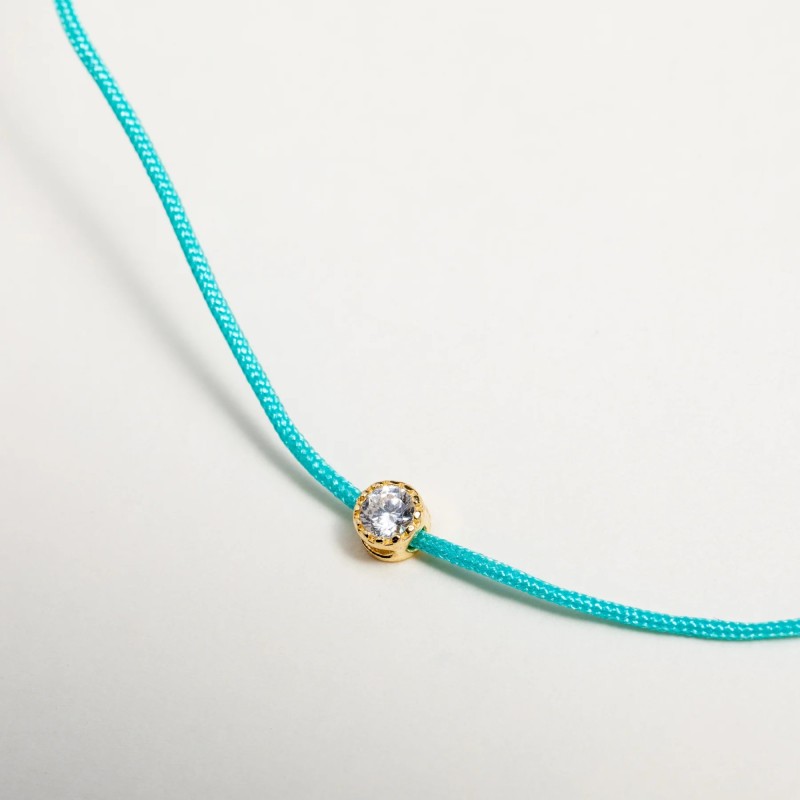 Bracciale ALISIA AL1482.01.539 | De Wrachien Gioielli