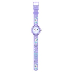 Orologio Flik Flak SHINING TUTU FBNP248 | Wrachien Gioielli