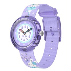 Orologio Flik Flak SHINING TUTU FBNP248 | Wrachien Gioielli