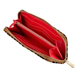 Portagioie WOLF 1834 SAVANNA | De Wrachien Gioielli