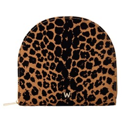 Portagioie WOLF 1834 SAVANNA | De Wrachien Gioielli