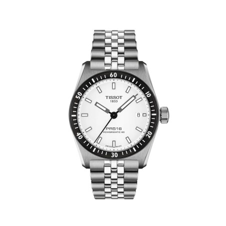 Orologio Tissot PR516 T149.407.11.031.00 | Gioielleria De Wrachien