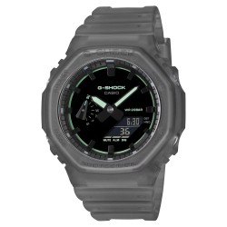 Orologio G-Shock  GA-2100K-1A | De Wrachien Gioielli