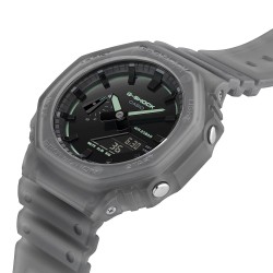 Orologio G-Shock  GA-2100K-1A | De Wrachien Gioielli