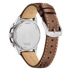 Orologio Citizen RACING CRONO CA4714-04A | Gioielleria De Wrachien