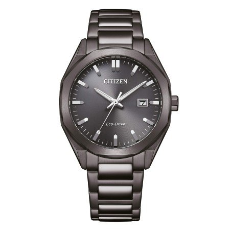 Orologio Citizen Metropolitan Sport | Gioielleria De Wrachien