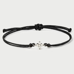Bracciale PDPAOLA in oro e diamanti | De Wrachien Gioielli