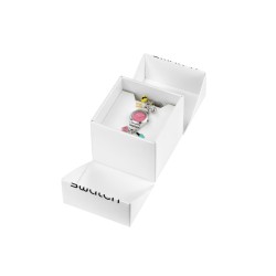 Orologio Swatch THE CHARM OF MOM |De Wrachien Gioielli