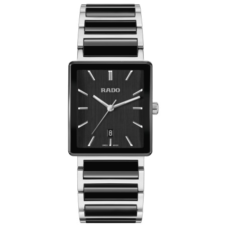 Orologio Rado Integral R20255162 | De Wrachien Gioielli