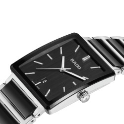 Orologio Rado Integral R20255162 | De Wrachien Gioielli