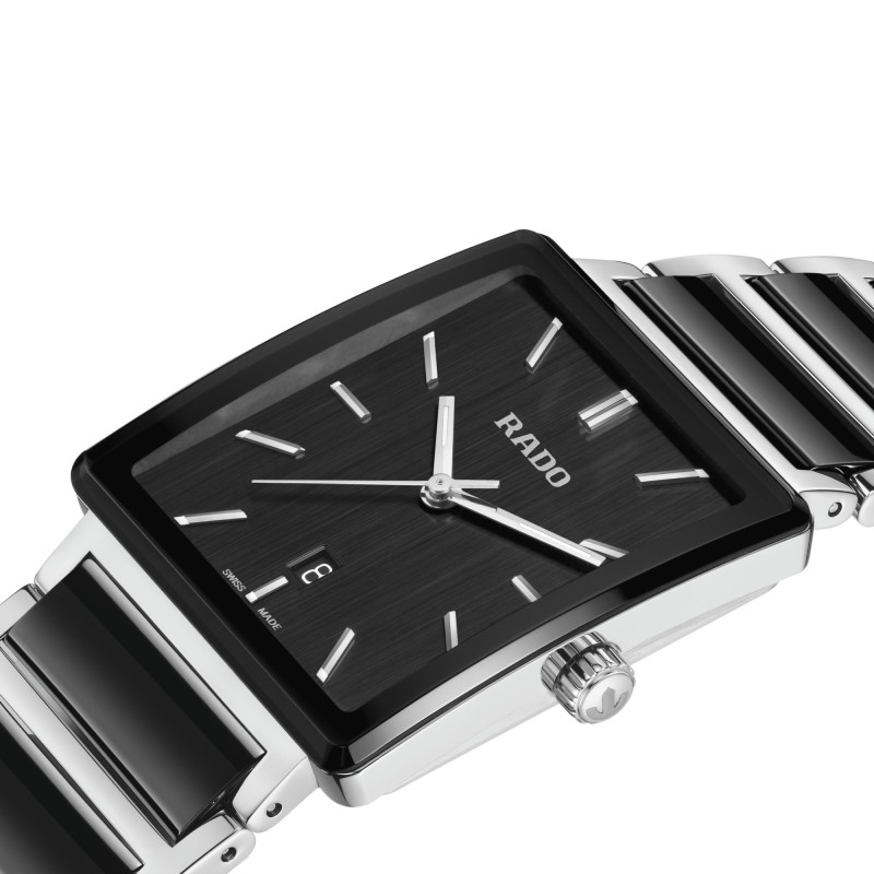 Orologio Rado Integral R20255162 | De Wrachien Gioielli