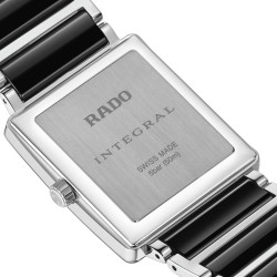 Orologio Rado Integral R20255162 | De Wrachien Gioielli