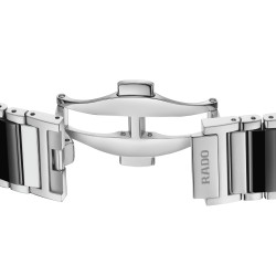 Orologio Rado Integral R20255162 | De Wrachien Gioielli