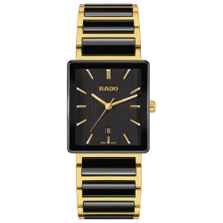 Orologio Rado Integral R20256162 | De Wrachien Gioielli