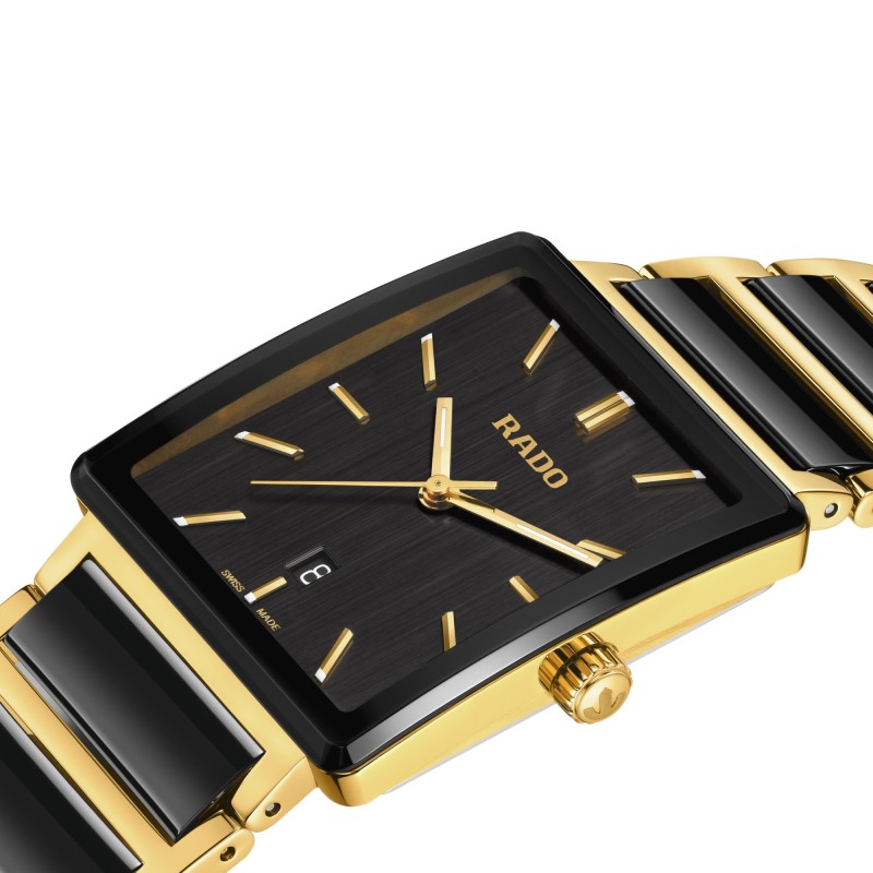 Orologio Rado Integral R20256162 | De Wrachien Gioielli