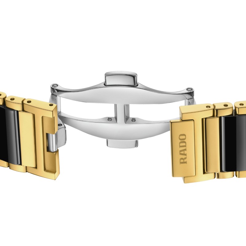 Orologio Rado Integral R20256162 | De Wrachien Gioielli