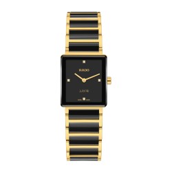 Orologio Rado Integral Diamonds R20252702 | De Wrachien Gioielli