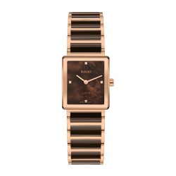 Orologio Rado Integral Diamonds R20251912 | De Wrachien Gioielli