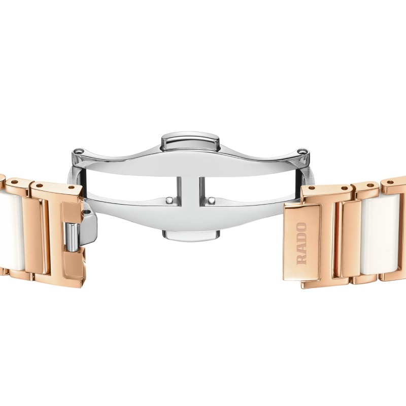 Orologio Rado Integral Diamonds R20251902 | De Wrachien Gioielli