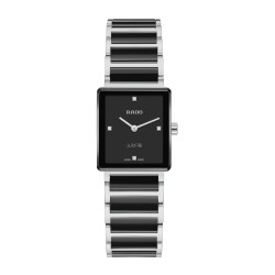 Orologio Rado Integral Diamonds R20250712 | De Wrachien Gioielli