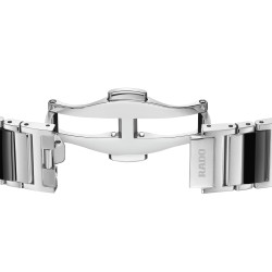 Orologio Rado Integral Diamonds R20250712 | De Wrachien Gioielli