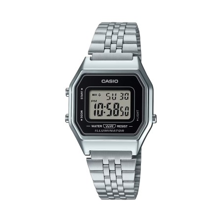 Orologio Casio Vintage LA680WEA-1EF | De Wrachien Gioielli