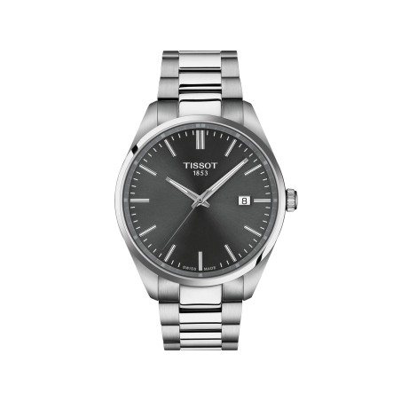 Orologio Tissot PR 100 T150.410.11.081.00 | Gioielleria De Wrachien