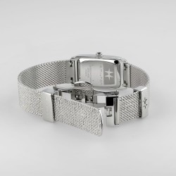 Orologio Hamilton AMERICAN CLASSIC ARDMORE QUARTZ H11221150 | De Wrachien Gioielli