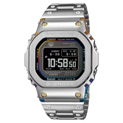 Orologio G-Shock ORIGIN GMW-B5000 | De Wrachien Gioielli