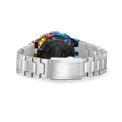 Orologio G-Shock ORIGIN GMW-B5000 | De Wrachien Gioielli