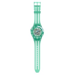 Orologio Swatch Scuba SSCU09L101-6000 MEDUSAE PAY | De Wrachien Gioielli