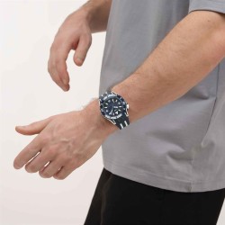 Orologio Swatch Scuba SSCU09N100 SEA WASP | De Wrachien Gioielli