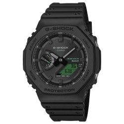 Orologio G-Shock GA-B2100BEG-1A1ER | De Wrachien Gioielli