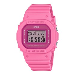 Orologio G-Shock ORIGIN GMD-S5610PP-4 | De Wrachien Gioielli