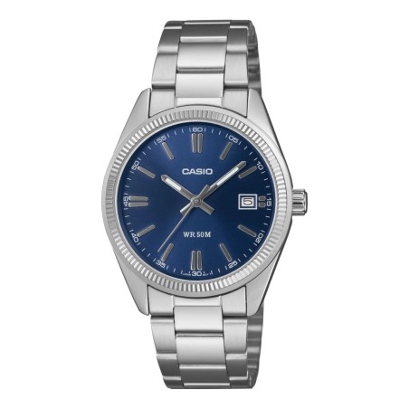 Orologio Edifice EDIFICE UTP-1302PD-2A1VEF | De Wrachien Gioielli