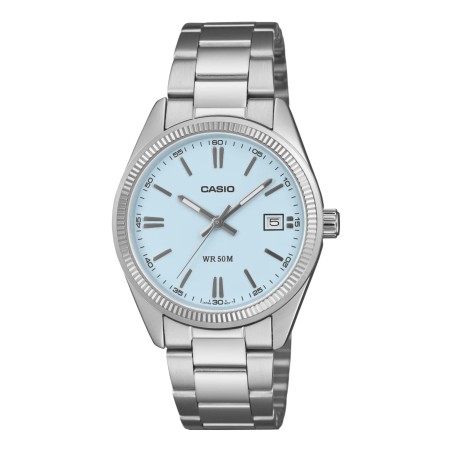 Orologio Edifice EDIFICE UTP-1302PD-2A2VEF | De Wrachien Gioielli