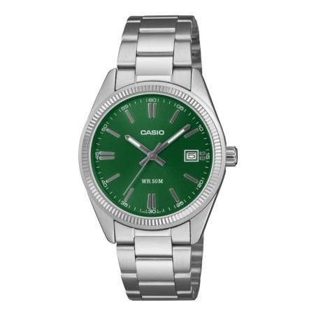 Orologio Edifice EDIFICE UTP-1302PD-3A1VEF | De Wrachien Gioielli