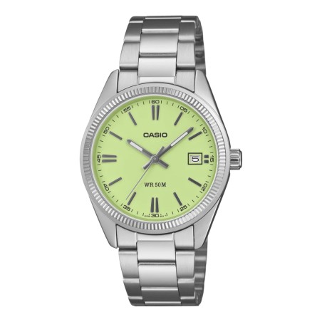 Orologio Edifice EDIFICE UTP-1302PD-3A2VEF | De Wrachien Gioielli