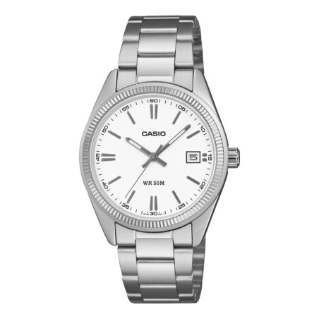 Orologio Edifice EDIFICE UTP-1302PD-7AVEF | De Wrachien Gioielli
