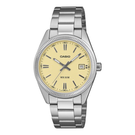 Orologio Edifice EDIFICE UTP-1302PD-9AVEF | De Wrachien Gioielli