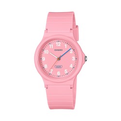Orologio Casio LQ-24B-4B | De Wrachien Gioielli