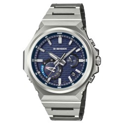Orologio G-Shock G-STEEL GST-B1000D-2A | De Wrachien Gioielli