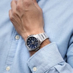 Orologio G-Shock G-STEEL GST-B1000D-2A | De Wrachien Gioielli