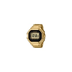 Orologio Casio CRW-001G-9 | De Wrachien Gioielli