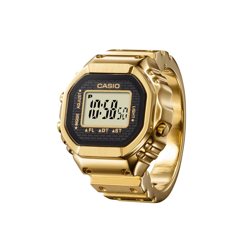 Orologio Casio CRW-001G-9 | De Wrachien Gioielli