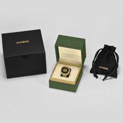 Orologio Casio CRW-001G-9 | De Wrachien Gioielli