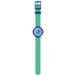 Orologio Flik Flak FIZZ IN WAVES ZFCNP006 | Wrachien Gioielli