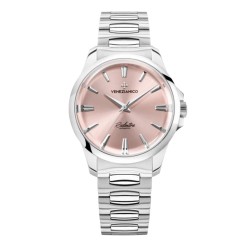 Orologio Venezianico REDENTORE 36 1121503C | Gioielleria De Wrachien