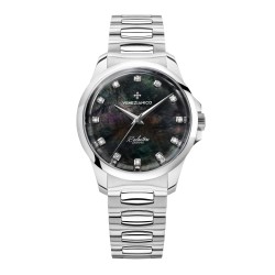 Orologio Venezianico REDENTORE 36 1121521C | Gioielleria De Wrachien