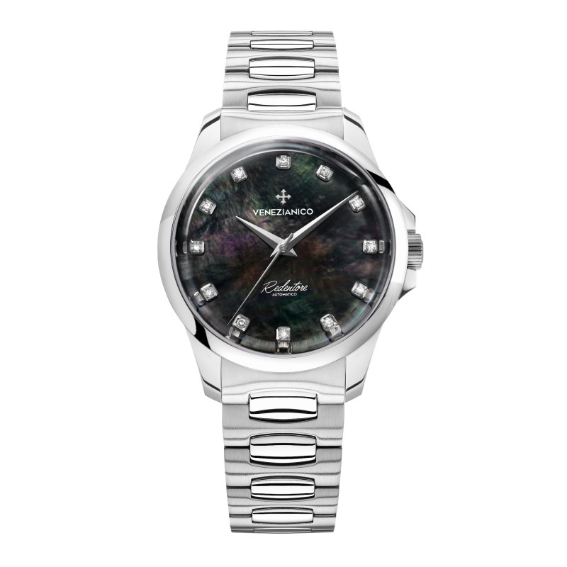 Orologio Venezianico REDENTORE 36 1121521C | Gioielleria De Wrachien